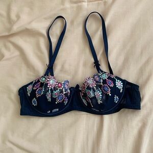 Victoria’s Secret Dream Angels Unlined Bra